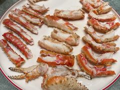 -79号渔船海鲜饭店(龙岗店)