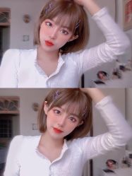 -欧扬医疗美容