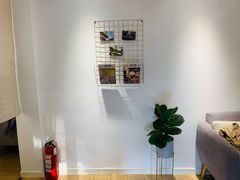 -黑石咖啡(小十字店)