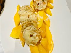 -味钱塘·钱塘浙宴(宋城之江银泰店)