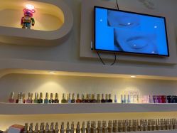 -RL Nail·瑞丽美甲美睫品牌原创店