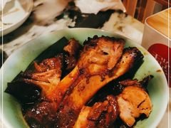 -弄堂里(西溪龙湖天街店)