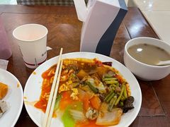 -赛纳河休闲商务会馆(天宁寺店)