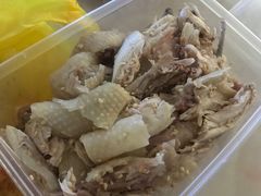 -宝兴源记手撕鸡(第88分店)