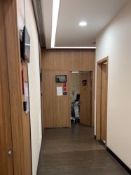 -上海玫瑰医疗美容医院