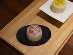 -飛鳥製茶
