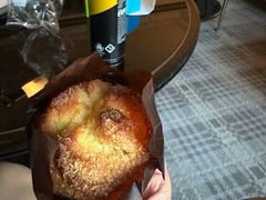 -甜艺廊(永利皇宫店)