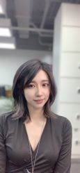 -查克拉造型