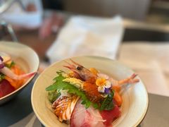 -Tuna maki寿司(苏州万象天地店)