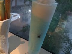 米兰日落-穹六人间 people 6(岳阳路店)