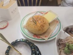 -粤式轩广东茶餐厅(草市街店)