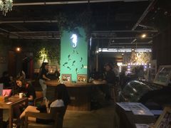 -海马体照相馆(天津世纪都会店)