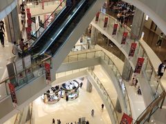 -北京清河万象汇