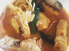 -杨国福麻辣烫(观前街店)