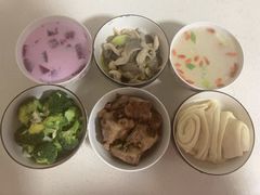 -爱月宝月嫂·育儿嫂(哈尔滨总店)