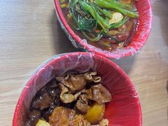 -小吴水煮(羊子巷店)