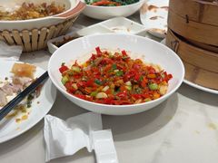 -湖锦酒楼·旗舰店(三阳总店)