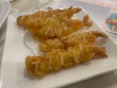 -鼎珑点心仔(燕塘店)