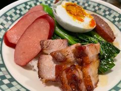 -九龙冰室(新中关购物中心店)