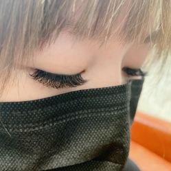 -伊奈尔美甲美睫