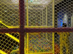 -庄子梦然·城市微度假·24h按摩·推拿·spa