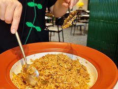 -桂林肥仔·中华餐饮名店(园湖店)