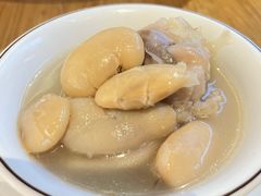 -将军府·鸡毛店(武侯祠店)