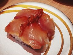 -大起水产回转寿司(道顿堀店)