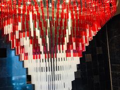-京料理·日料自助·铁板燒(复悦城店)