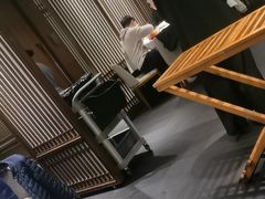 -咨言·烤鸭·烩面泡馍(建业十八城店)