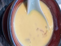 -五缘湾凯悦酒店·悦饗中餐厅