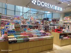 -DOREMI哆唻咪(景枫中心店)