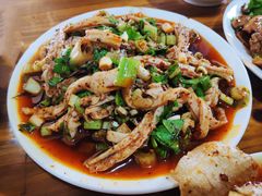 -叶老大肥肠