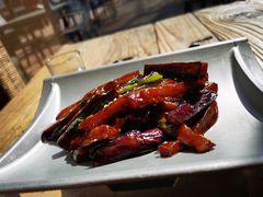 -素心小筑(后沙裕镇店)