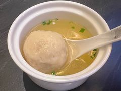 -闽海肴(北辰荟店)