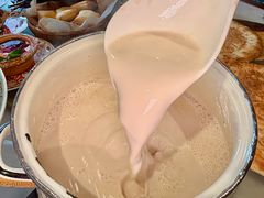 -品质伊骊新疆菜(紫金店)
