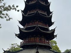 -龙华寺