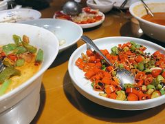 -丹江渔村(望京店)