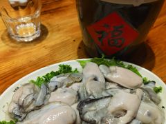 -凤吉园乌拉满族火锅中华老字号(繁荣路店)