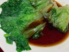 -西贝莜面村(近铁城市广场店)