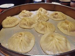 -宋都禾源·灌汤包子(汉兴路直营店)