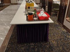 -稻香酒家·35年老字号(侨光店)