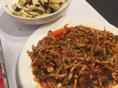 -眉州东坡(团结湖店)