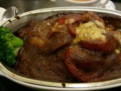 -大家乐(广州天河城六楼店)