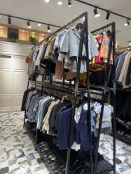 -爱儿美儿童摄影(奥森公园店)