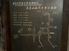 -虎头要塞