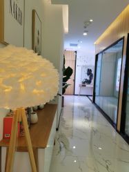 -广西颜白玉医疗美容门诊部
