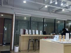 -鲸渝眼镜·浅目视光(春熙路店)