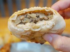 -塔哈尔·新疆盛宴(城西银泰店)