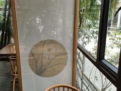 -生机蔬食·24节气料理餐厅(番禺广场店)